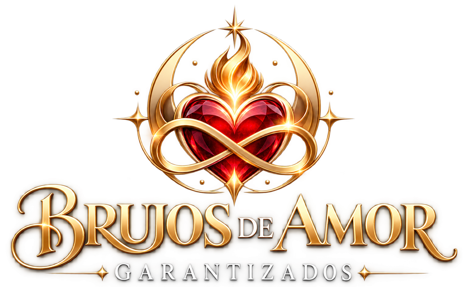 brujosdeamorgarantizados.